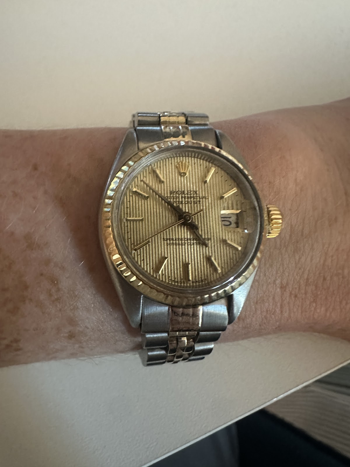 Watch Repair — Watch Repair &